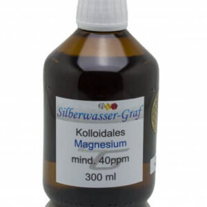 Kolloidales-Magnesium