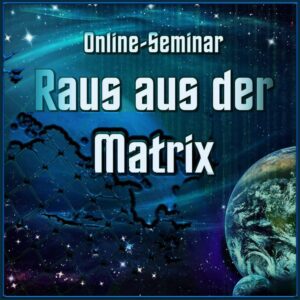Onlineseminar-Matrix-e1580651482927